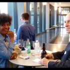 67_Zufriedene Gesichter